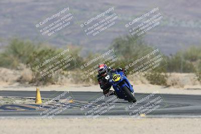 media/Oct-30-2025-Racers Edge (Thu) [[dabbdaf680]]/3-B Group/Session 1 (Turn 5)/